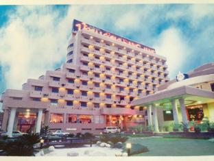 ban chiang hotel
