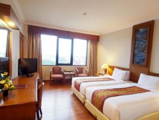 foto2penginapan-Inna_Garuda_Hotel