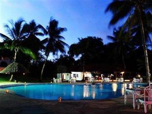 Nyali International Beach Hotel & Spa