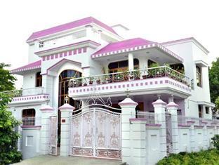 Riya Palace - A Home Stay