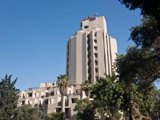 King Solomon Jerusalem Hotel