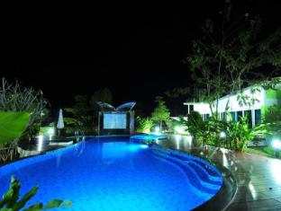 sangthong resort