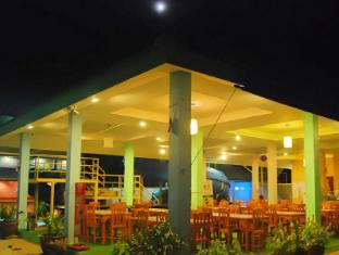 chiang rai park resort