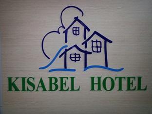 Kisabel Hotel