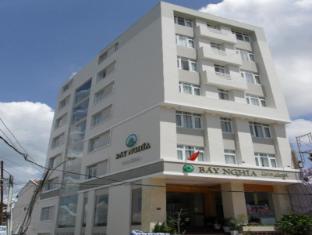 Bay Nghia  Dalat Hotel