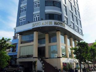 Duc Anh Hotel Da Nang
