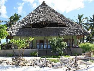 Upendo Zanzibar Villa