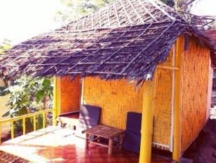 tpp bamboo bungalow