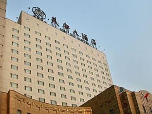 Tianjin Meidu Hotel