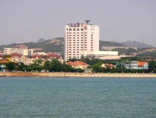 Qingdao Dong Fang Hotel