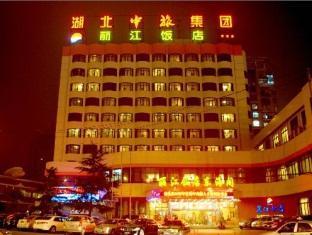 Wuhan Lijiang Hotel