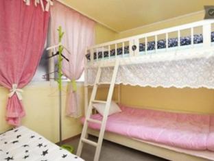 Kdol Guesthouse Female Only