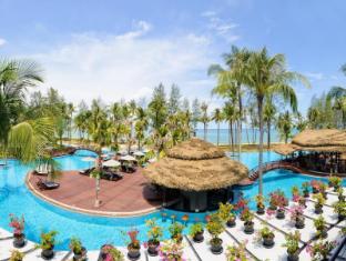 the haven khao lak resort
