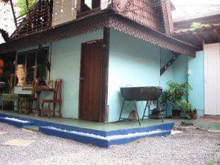 phu wiang guesthouse