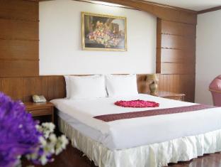 chiang mai perfect resort and spa