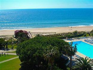 Pestana Dom Joao II Villas & Beach Resort Hotel