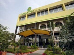 Lemon Tree Hotel City Center - Gurgaon