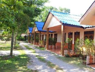 khemthong resort 2