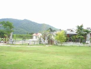 yaida country resort