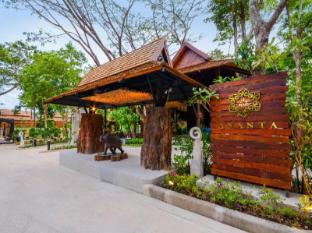 ananta thai pool villas resort phuket