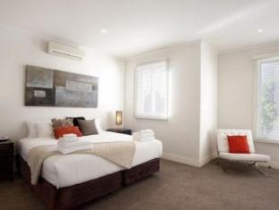 Boutique Stays - Brighton Place