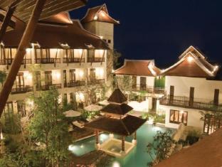 puripunn baby grand boutique hotel
