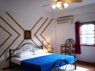 baan orchid guesthouse patong beach