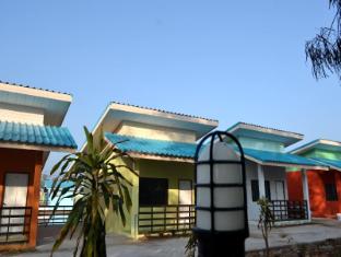 kaewnamlai resort