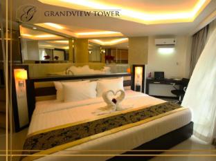 Grandview Tower Hotel