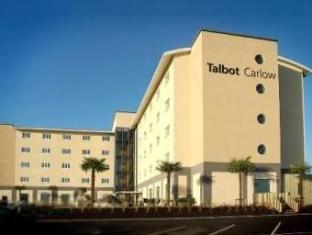 Talbot Hotel Carlow - image 3