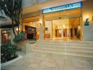 OH Marbella Inn