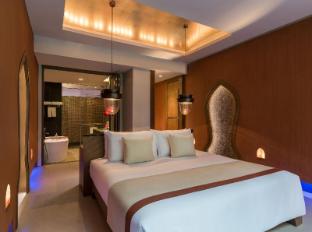 avista hideaway villa and suites resort phuket