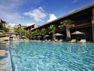 avista hideaway villa and suites resort phuket