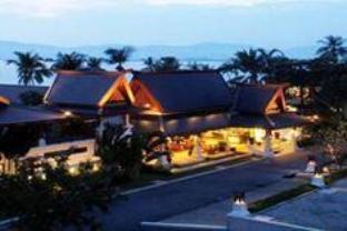 Novotel Phuket Beach Resort Panwa