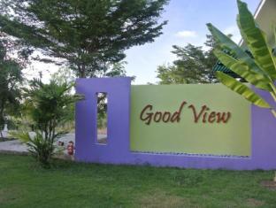 goodview nangrong guesthouse