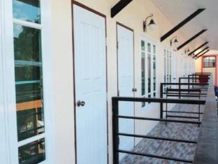 i-talay trio guest house
