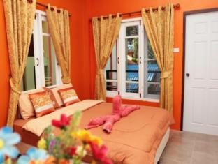 i-talay trio guest house