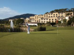 Dorint Royal Golfresort & Spa Camp de Mar - Mallorca