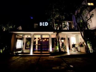 bed phrasingh hotel