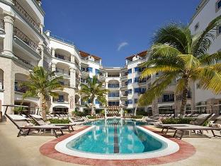 The Royal Playa Del Carmen Resort & Spa