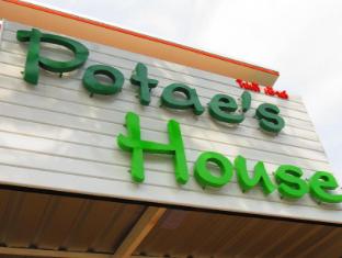 potaes house