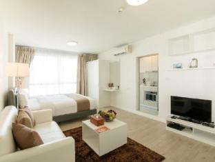 first choice suites by the sea
