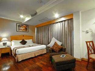 admiral suites bangkok by compass hospitality