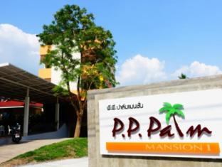p.p. palm mansion1