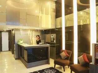 double one hotel by aspira