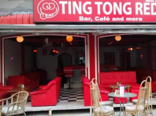 Ting Tong Red Bar and Guesthouse
