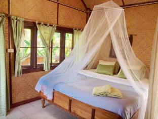 malees nature lovers bungalows