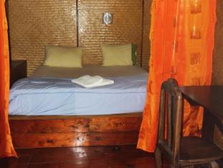 malees nature lovers bungalows