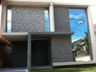 New Modern House Davao