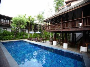 banthai village hotel
